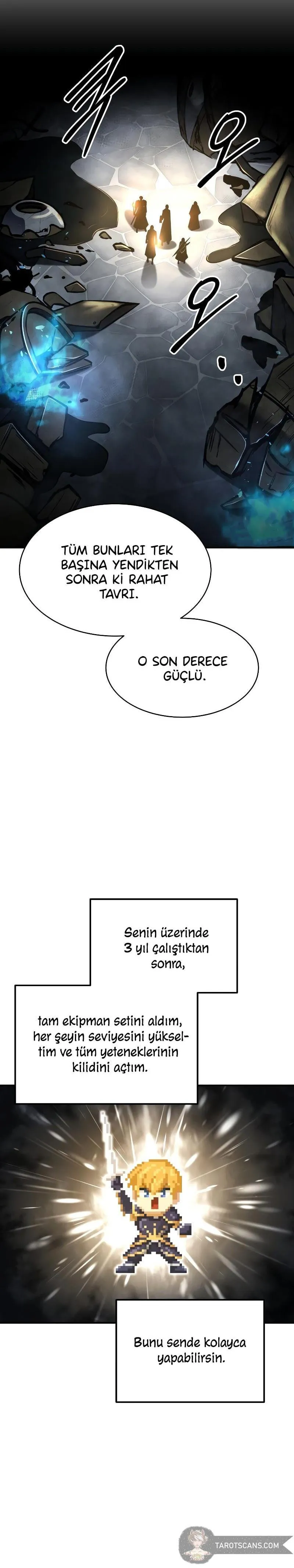 MzkwMUpXUDNKTlZTVkZXSg.uQEGHb5GZDU2e7sOKqiLKd3HCqK3bMfI8xqB j4DpgFei9y4WnuTsUQoj2XYUX6U