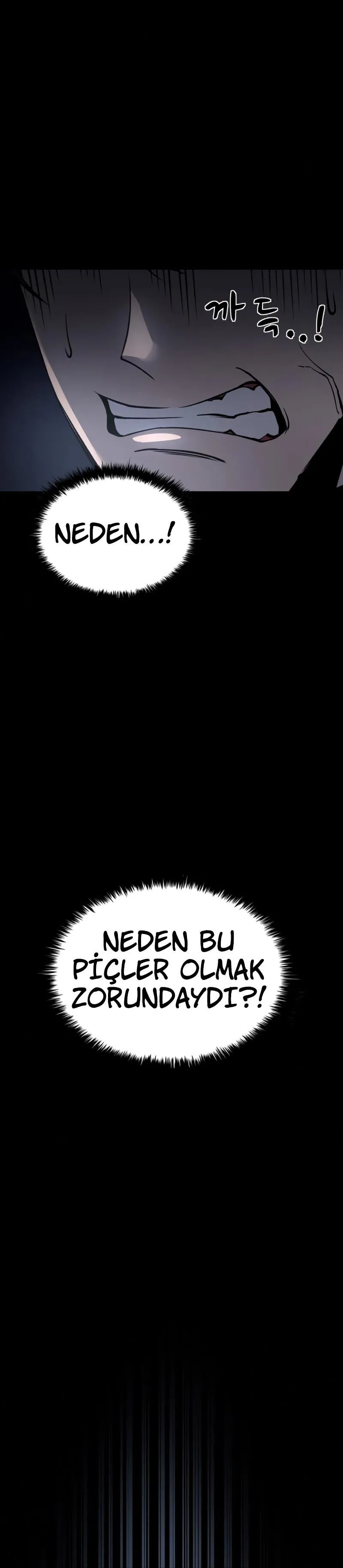 MzkwMUpXUDNKTlc0Mko5Sw. vCDZkhxF