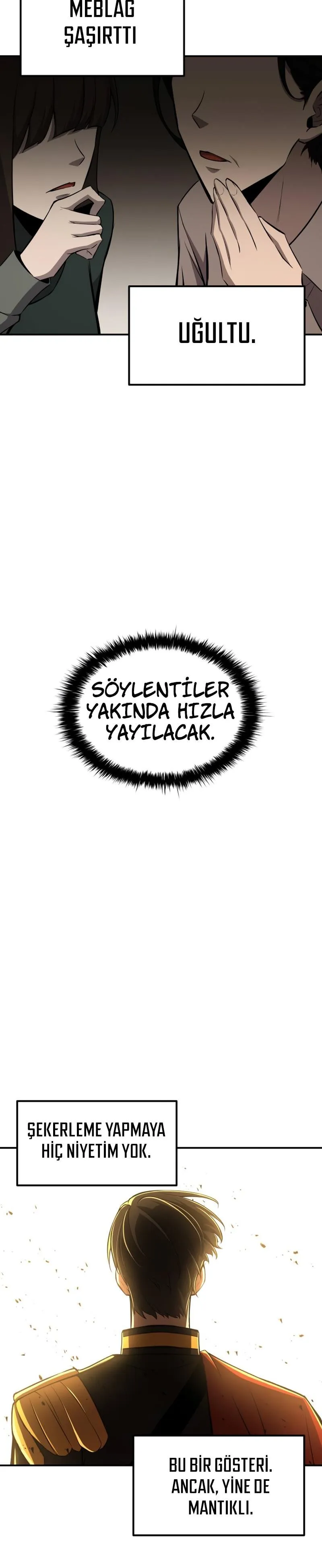 MzkwMUpXUDNKTlc0QUtGSw. AnLSlQOxRrb