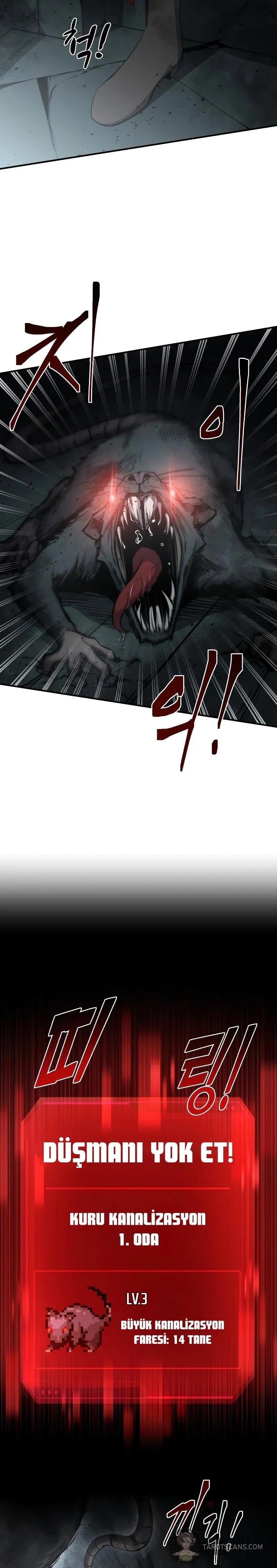 MzkwMUpXUDNKTlc0QksxOA.RviAWR1WxMEuZ2CetLuSs R8clvm6g5nyxyTaMSaLSeVX8MkJB0vukH e1m0S5B7