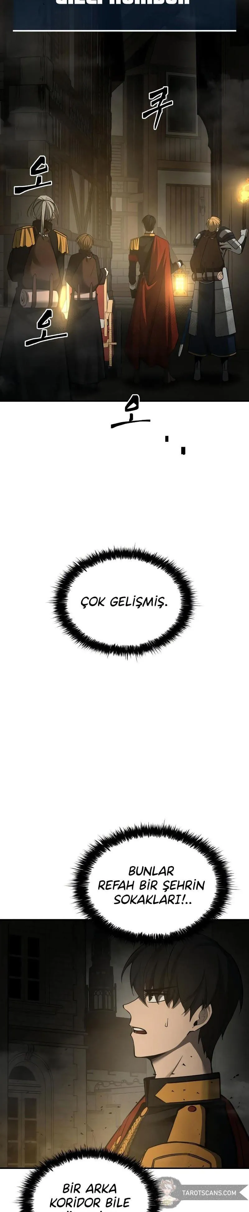 MzkwMUpXUDNKTlc0RDRLTQ.0WnZGYgpRlbUiGD94AMPqn25ScZVutdess dFkaZzqICzQDpPP L6aTjLYYR Vry