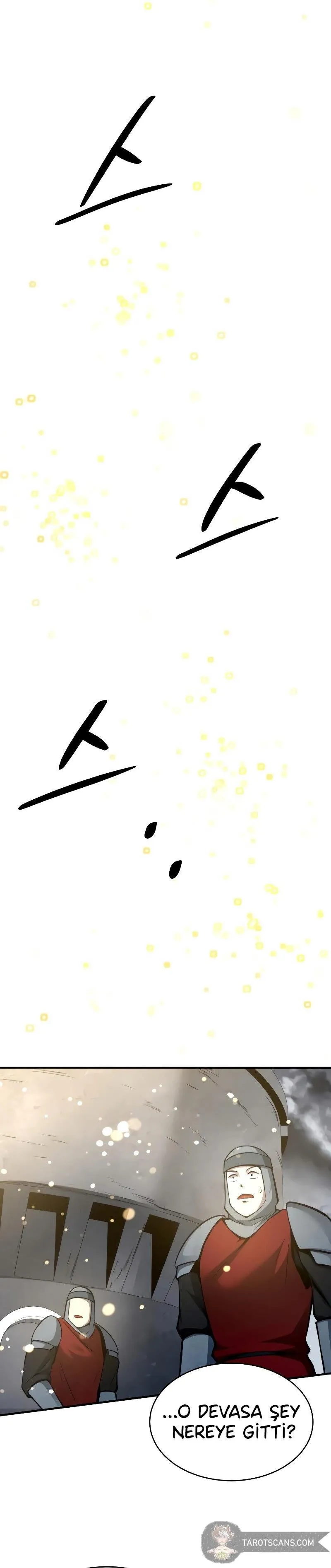 MzkwMUpXUDNKTlc0RU1HNg.N8I0OhtpLipLHF9x8cIGd7hjbslOcn78jXdL9aCJvrHfuuTemdAzG