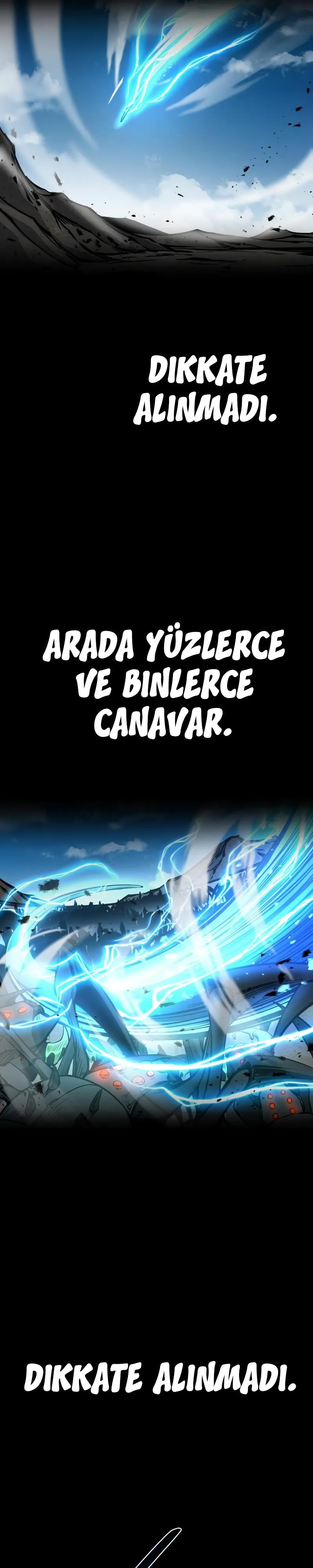 MzkwMUpXUDNKTlc0WDdTRA.ZAoehBoKlTxtYWH8B55akCDS8HC9bsRYsGflxpDliIhXieyKWdgsM1 rH3AQLb52