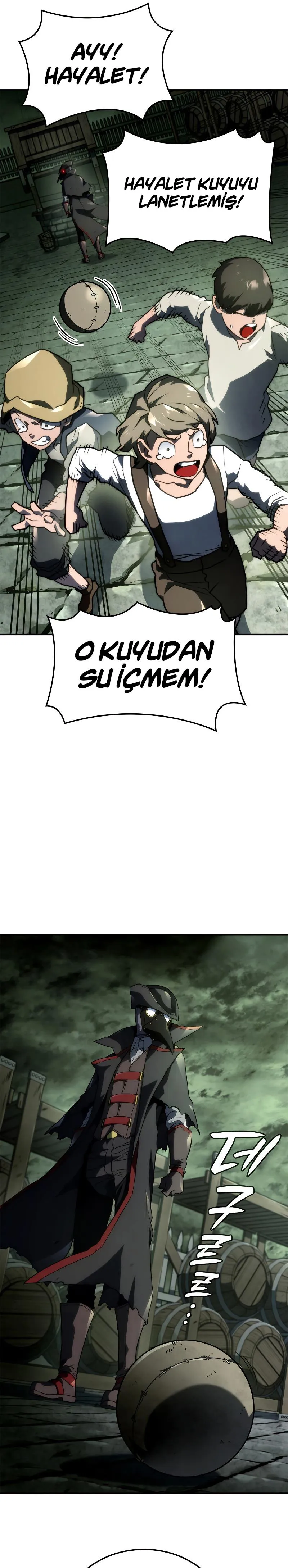 MzkwMUpXVlBCM1hEWDBLRg.Zh3 N2kcJ YQpcaWxt5uqwHqQWR dOKyboZuOLgpWYD53VdmwlSPAQ COvkhIWP6