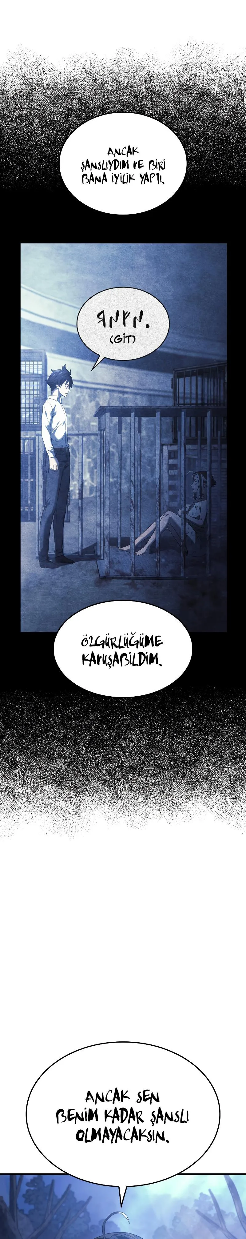 MzkwMUpXVlBCM1hFMFpQUA.DP5G1GM6IzwBgEPvzqGLPNb 2YrEvD3QMNkEO Eo2AWprMN78V5IU