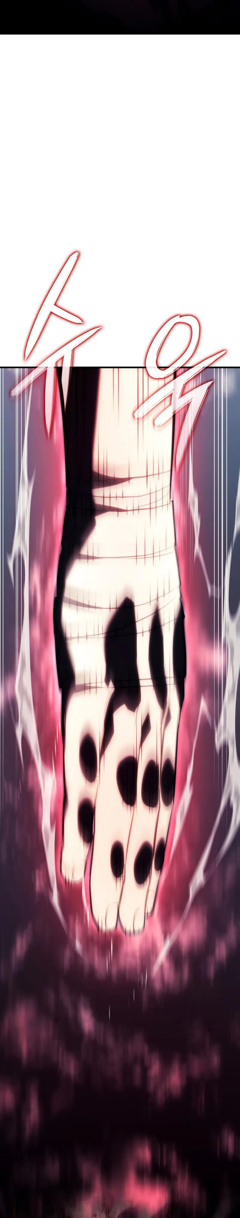 MzkwMUpXVlBCM1hFS0JCMQ.yZq5R4z0d 8KJkEYoVYokKERVphtTb7bkQIcztgMLplUnNo cDjpQJpBXSHySbCw