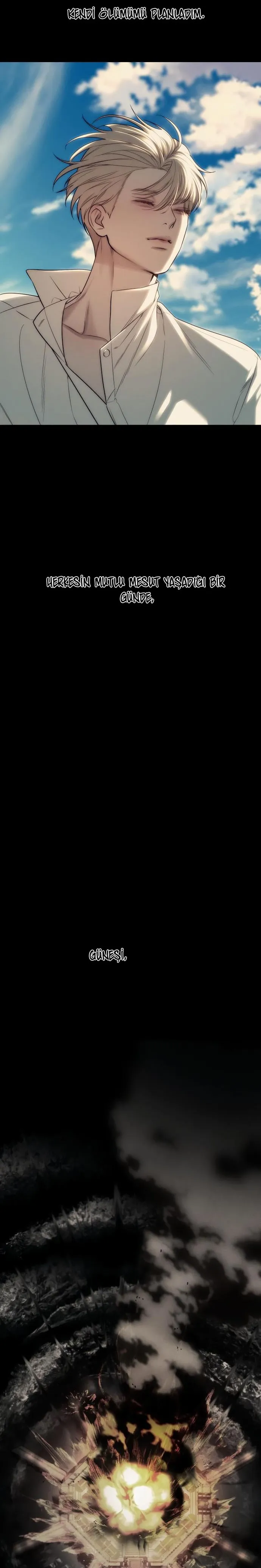 MzkwMUpXWDlNOEZFTjlYRg.NXoNr9xbBacJ79J