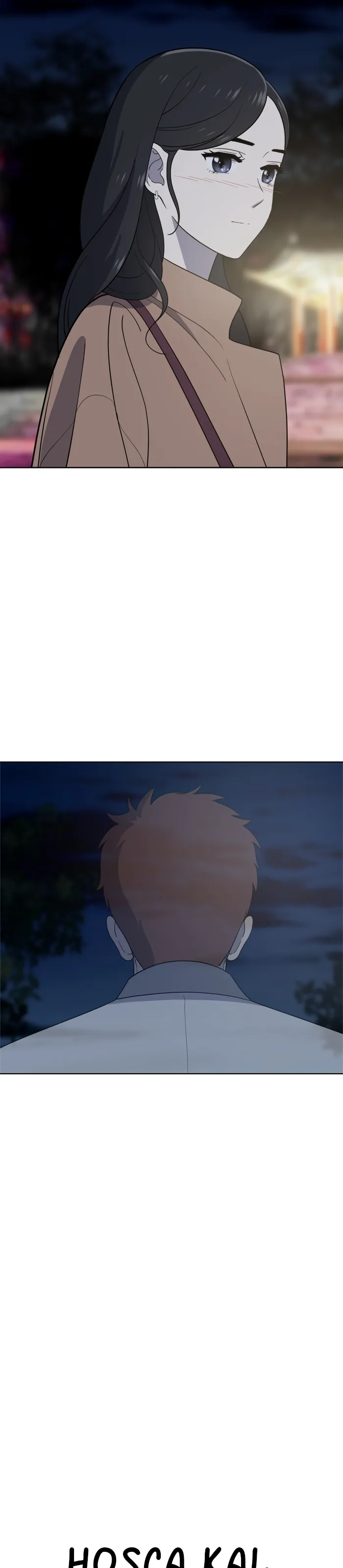 MzkwMUpYNVpSMTJXMEFRRQ.tHcRXQuH7A2pqTWgk0c V0FALHLGF02Rvy3YQXU6mE