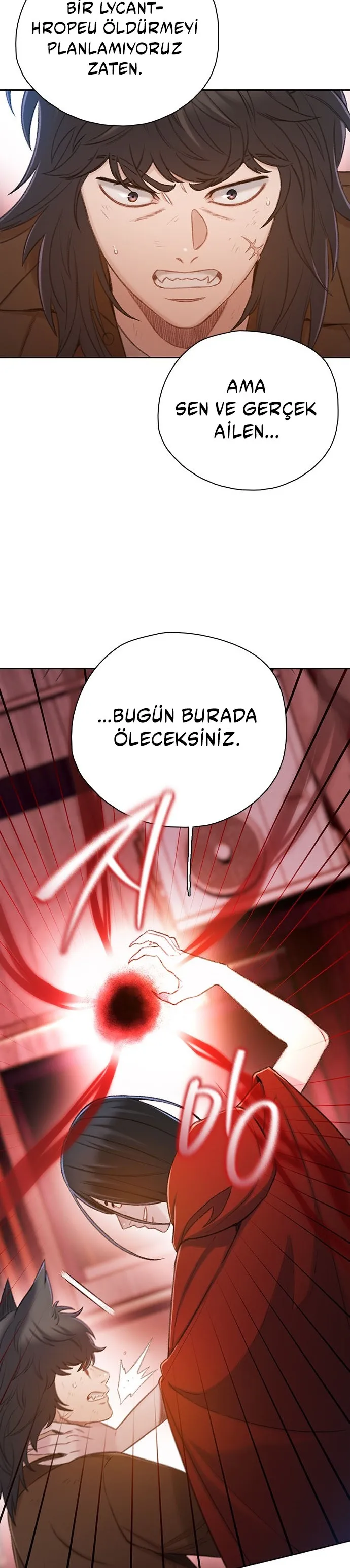 MzkwMUpYUFRLV0JTUFZOSg.1dvIi9OggZXEHH6dtfWuOgwdGn