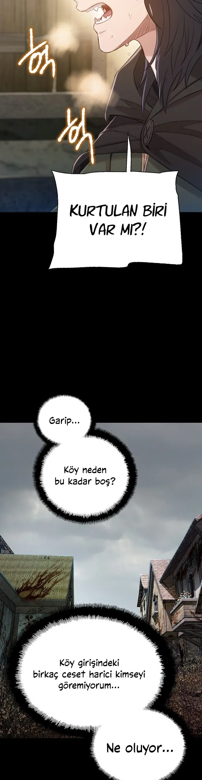 MzkwMUpYUFRLV0JUS05UMg.oOQL EpeDQhj6prqBmQKrQrqtyMHEMVUYChTV62JnpIgmCCLmJKQyY7cBlGLowaS