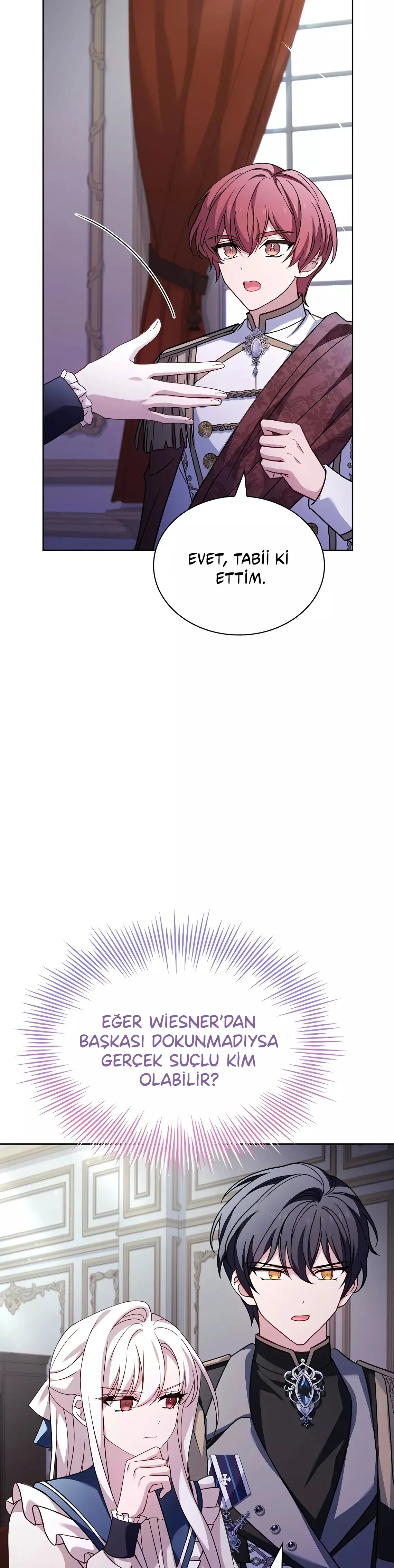 MzkwMUpYUFRNMThLN05EVg.Is0luAEdjOuG4ecOs093E7IMw5 Q5l WyNpnSCf0VhM
