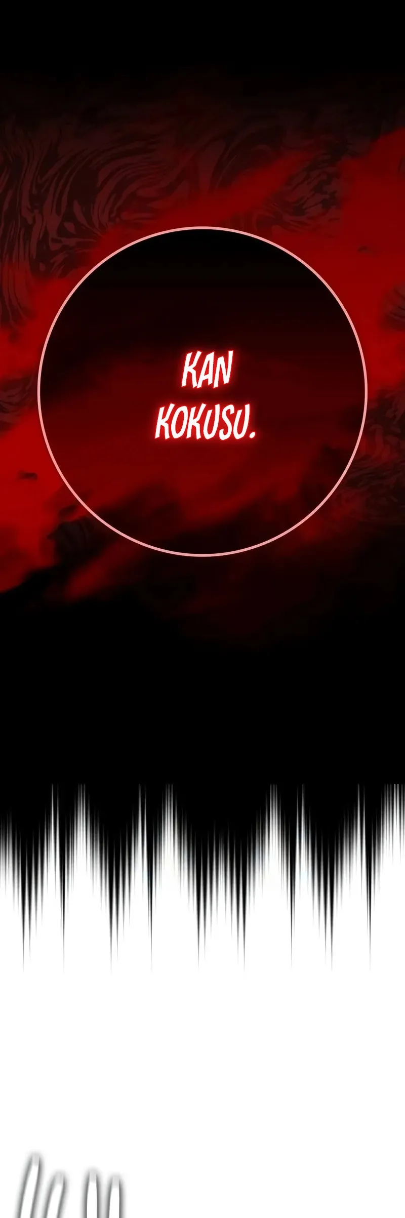 MzkwMUpYVzZHSzA1MU0wMQ.6ovXUNto0qGMfAZZ6m9ItJz0YLfq7H0aK nOrxKIYn5R2Tvdyh46l7BxvTMOJ dl