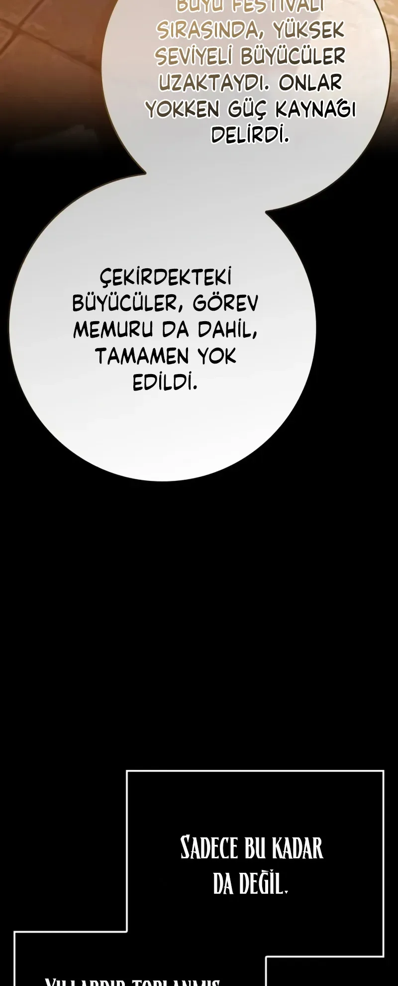 MzkwMUpYVzZHSzA1UURaUA.QXyaGCIzjqEnLD2xwPsyX85L82