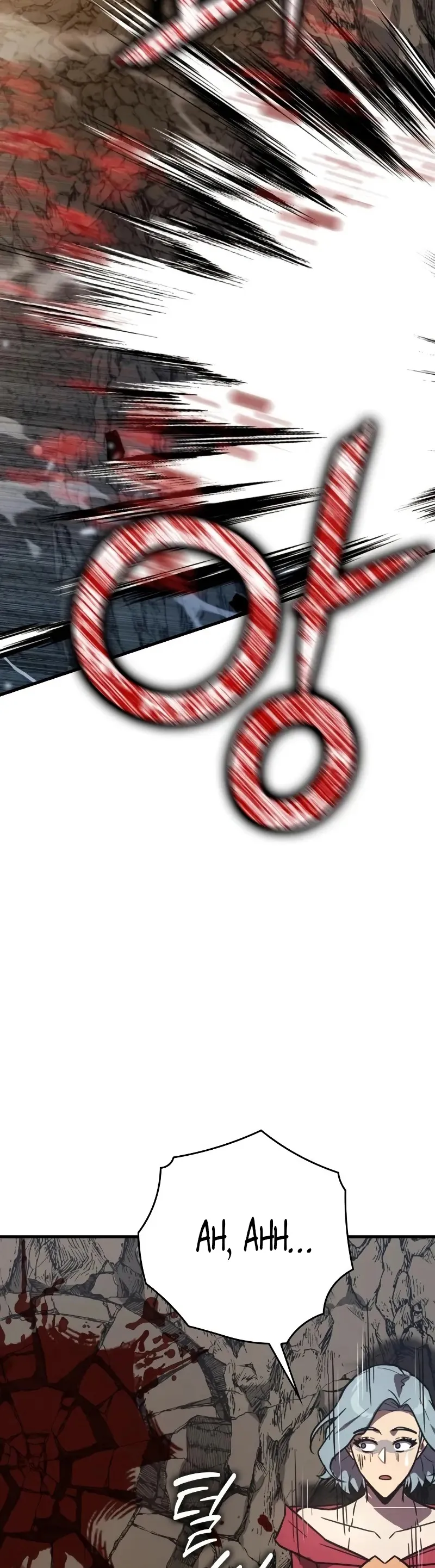 MzkwMUpYVzZHSzA1UUtYRg.V M aj9oGZhEAqlWW 5OagXRjircAodc ru3tK