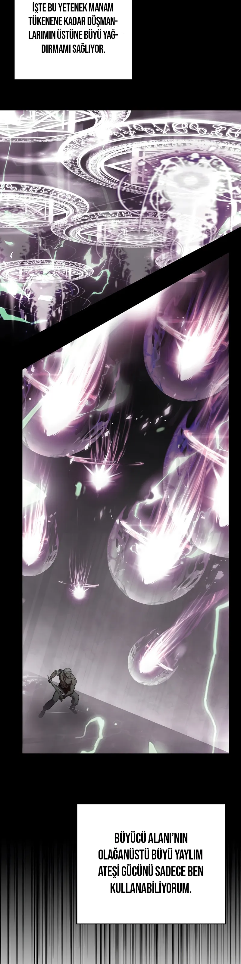 MzkwMUpYVzlZTUtCSlA5Sw.gz6AH2W5VRYAYnLz5PVY1obtQnkJP82XXhtBa 23YUDtmL8ohCxhZldjCzncb 1o