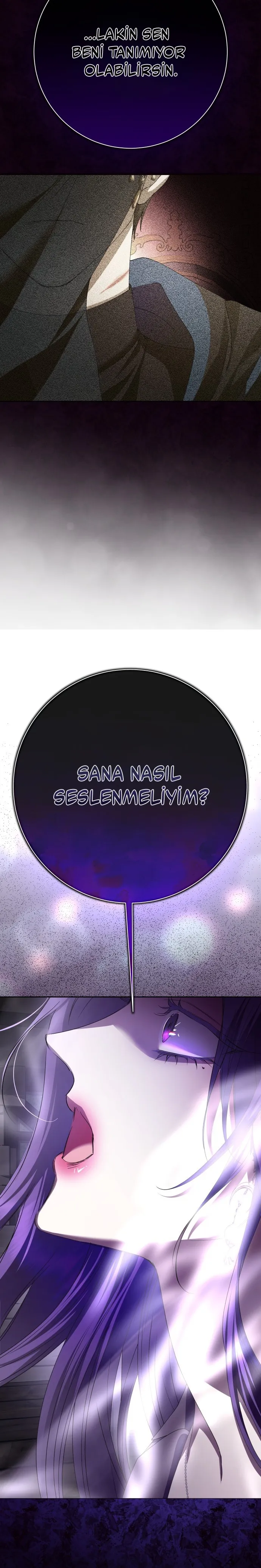 MzkwMUpYWDIyOENXV0I5OA. uOEMNELJkkN9NAiSyqkJVlNX3WqcDQeZT WwSo3ecWkFlXb94u zC1mEV0wuyJaP2ejCWmK3yT50L5hvn6w Q