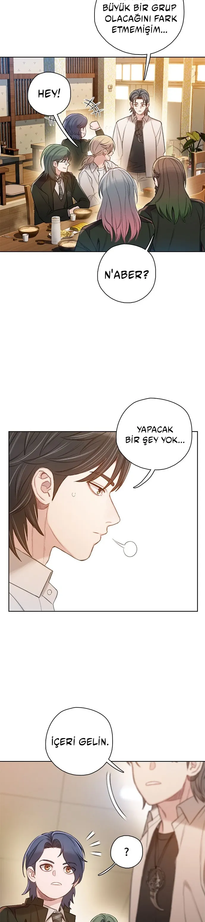 MzkwMUpZMU5TTUc2RjRRQg.b1iwaGK