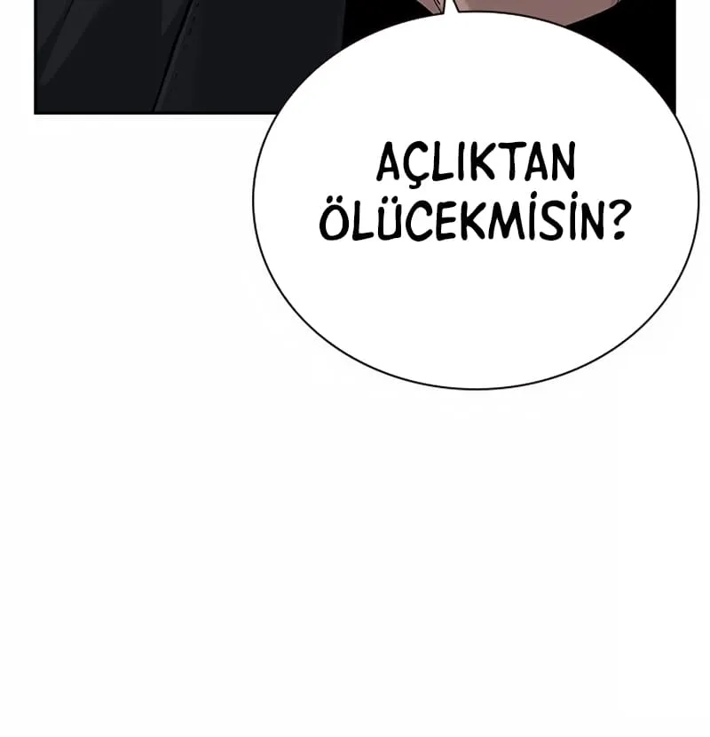 MzkwMUpZNENFUFpSSzVCRw.b DLxVJUwVt4tteOXIargQ34O0W4n3GhL pBSlFJ2sw