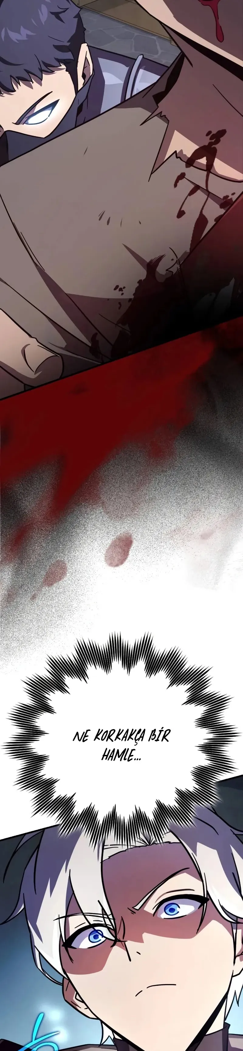 MzkwMUpZS0ZOTjFFUURDVw.f3yW8mzF4M5voPuavWqpQNmoRdEV t4uQz9Gk2QuqNz1XO6KNG93dCZbgnDG sJ