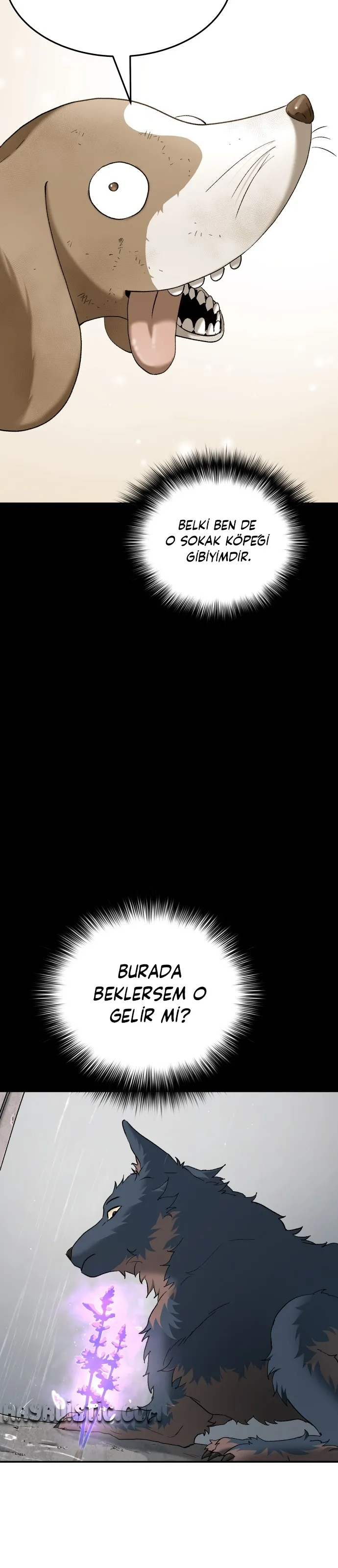 MzkwMUpZS1NTV1FNV1dQWQ.fxFmgMiboHBCQHU BXdw zuLcziMtj i5bi5gjcNwvo