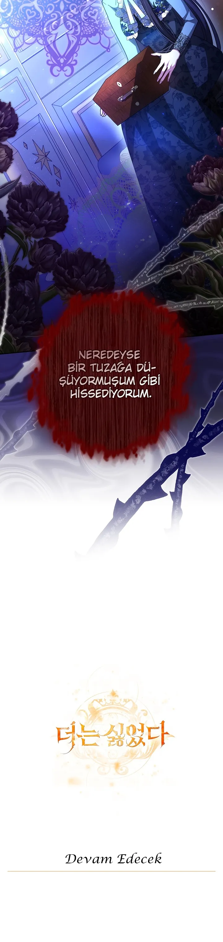 MzkwMUpZTTBOUzhHVEI2NA.ZUn vQ26x HGqdXOPOqUINW3if6trh3HBgNNsKIifWnUXJQ6HxrCN CJKHNiW5 t