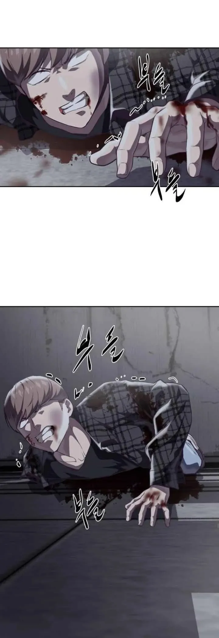 MzkwMUpZU0NFWFhCRzNCNg.FjW 3Ze9taUrb4TIf 0M1OhnluYvoWyPgAWYCEXYipU