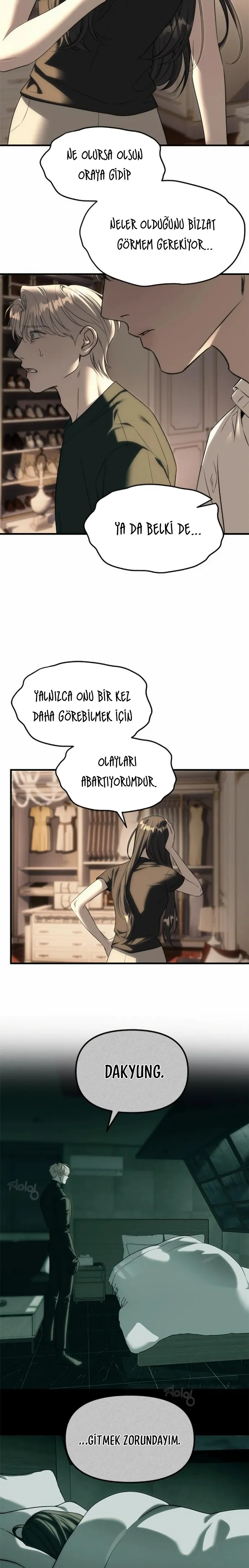 MzkwMUpZUTFZU044Qjk3NA.mIEEx4bF7XcnlYa cRYazE eYgpz