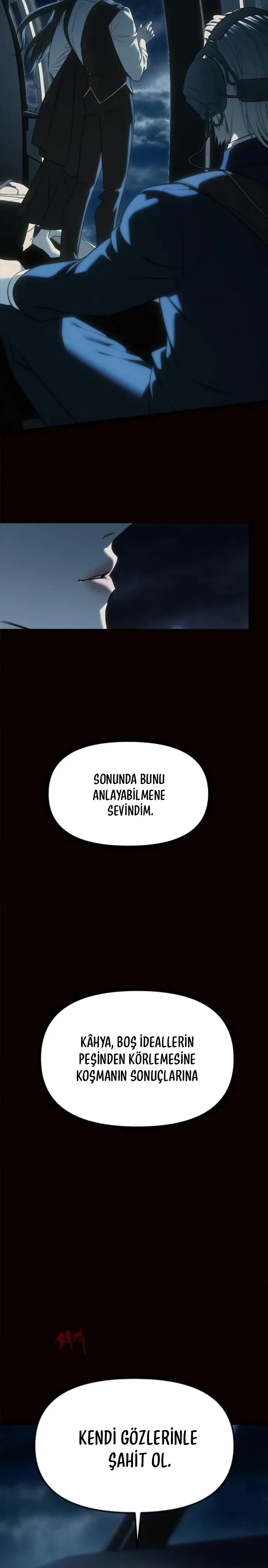MzkwMUpaUjJDWUNGQkZLQQ.YfbrT iAC5ibs8