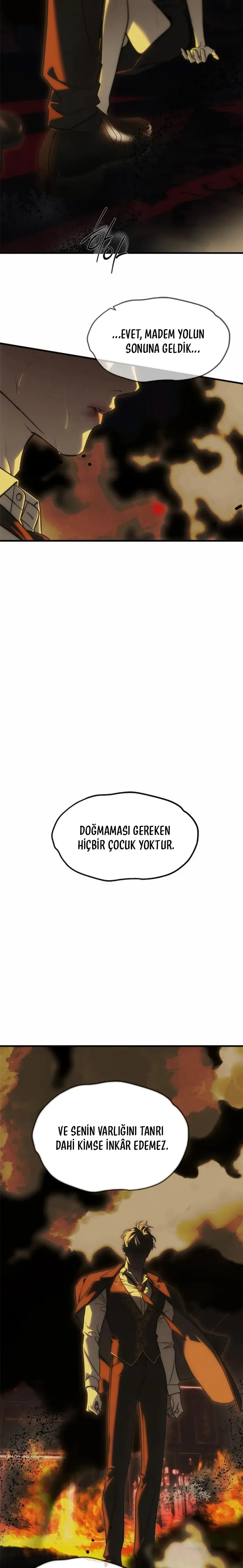MzkwMUpaUjJDWUNGRllKWQ.ywQFbZkt7l9Q8 GszQw9aweJbDWZ4X uRlAHtdjVz C5TzuULKtlB G3dzL
