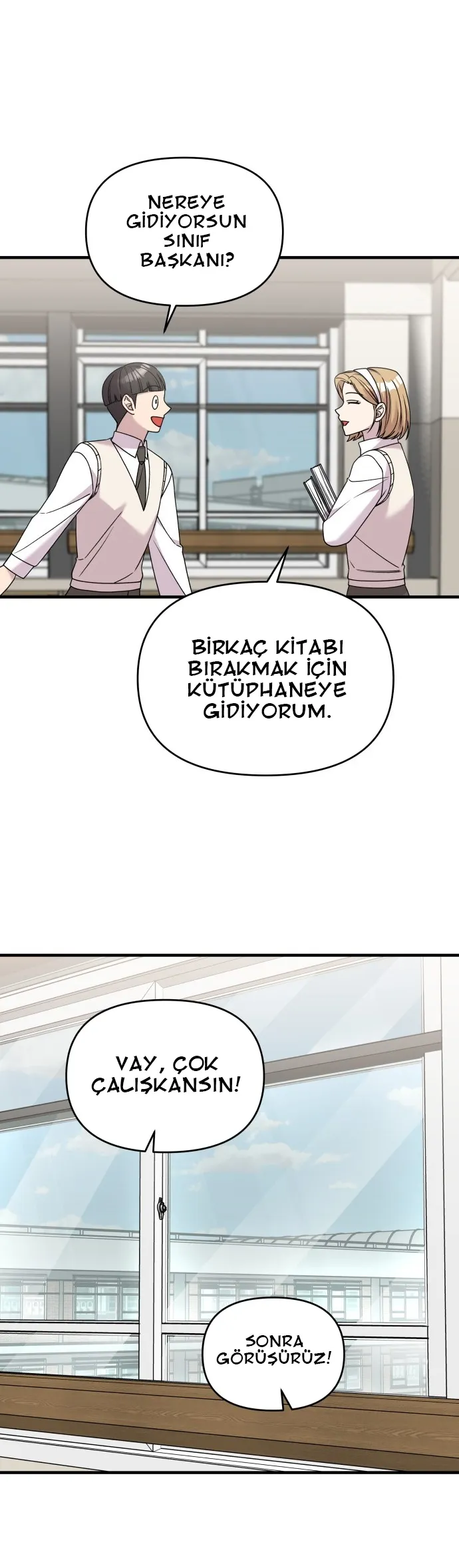 MzkwMUpaUjVROFJSQ1QxOQ.CQPcTQccdgBOIf 8zTakIeZ179UJVpOdUR1Y7RiYuno