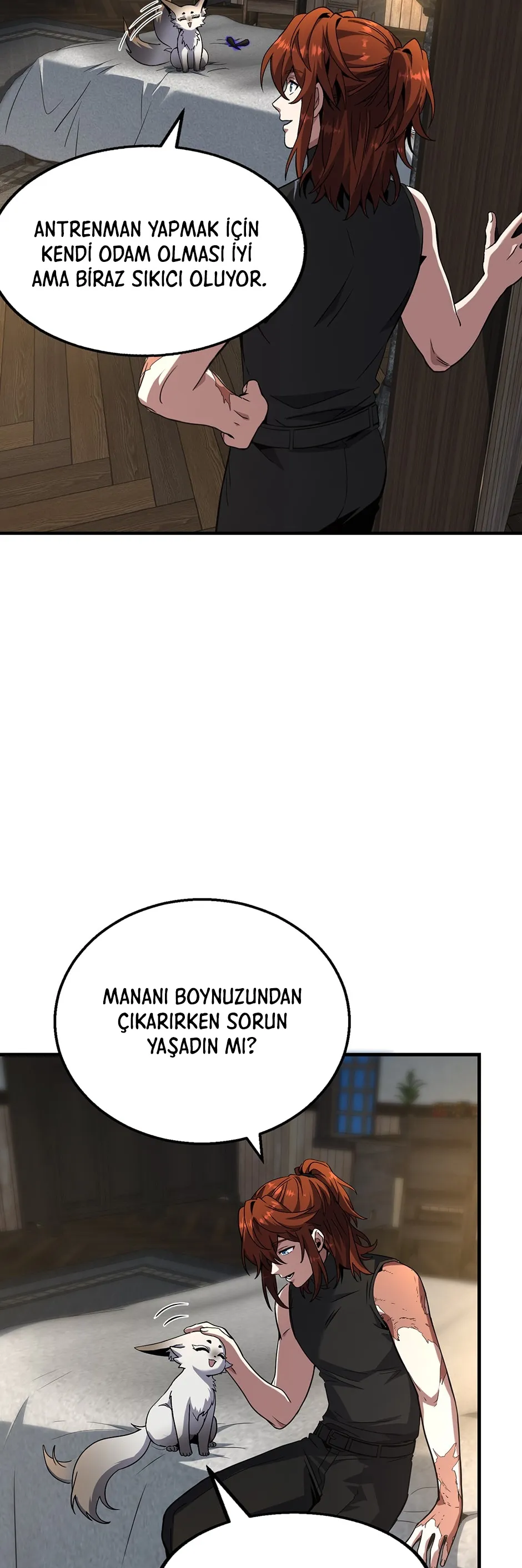 MzkwMUpaV1NCMThZUko2MA.3Oj9x0JkXIFO5uN 57EetfQgzheVuZiw1za5h6BHLXTE9dXSOT5SOwsqLNkRAeP