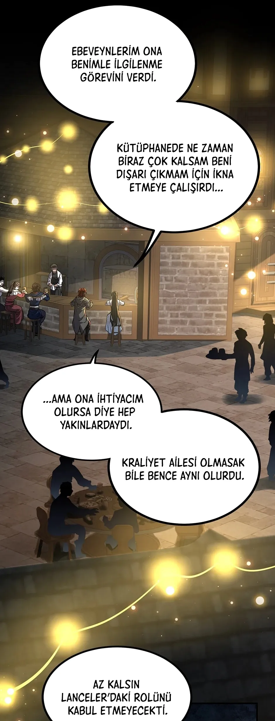 MzkwMUpaVDNHNFNIUVIwUw.YfIZHj5piMyZkKIMagack9pGXF66cOKSRlDD8ReR WQeuildbuZ2jjQF1PRlS0o