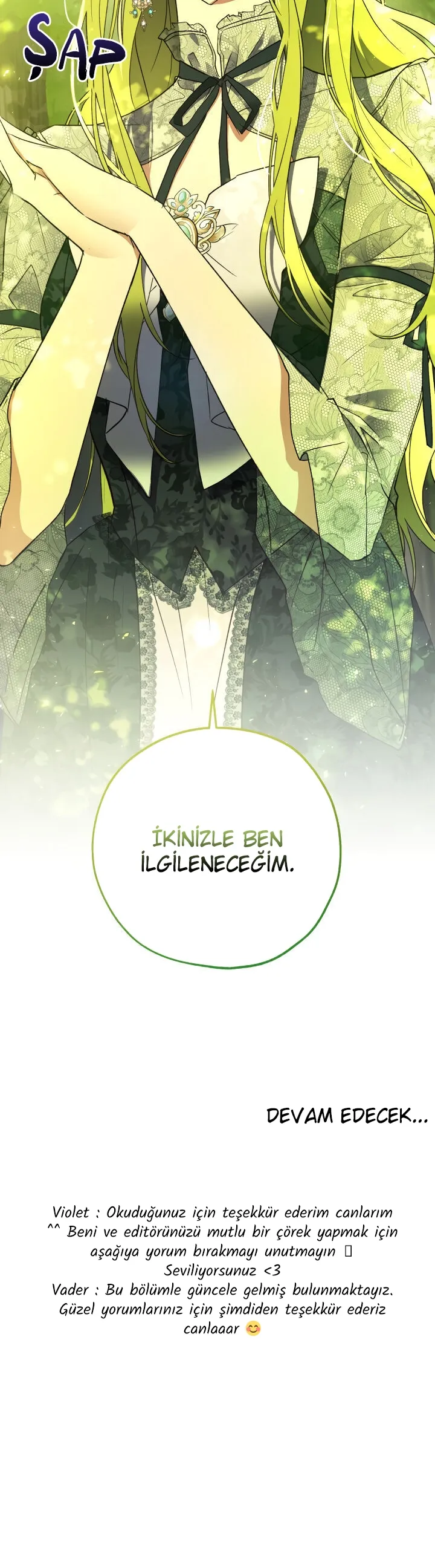 MzkwMUs0Nk4yMFZIRDJQMA.qYKCEHsX25Dw ELM PHH7ICjQD4xViT1WeC9Y6 Hike93zkeXP6zbBaLIApNBw2N