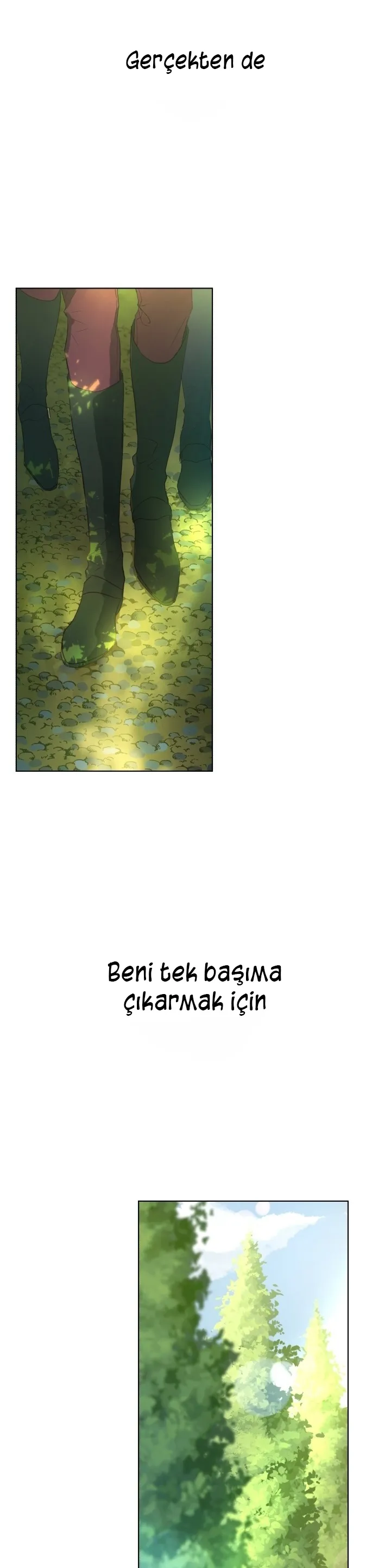 MzkwMUs0Nk4yMFZIVFNURw.3v2tanIQuVLiJ2rIkbhQTQ92p0WUv