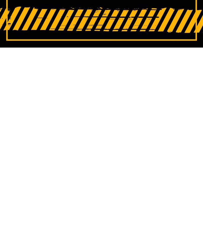 MzkwMUs0QjIwNEJQSFNLWg.NImqk9al9CeBry13poHqGMJJT NcRU9 4iqtgkQ4Hgg
