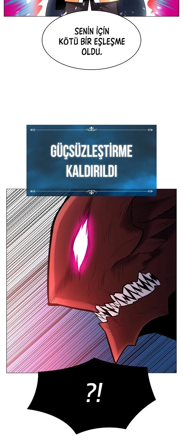 MzkwMUs0U1ZHSllZMkRaUg.CcS6