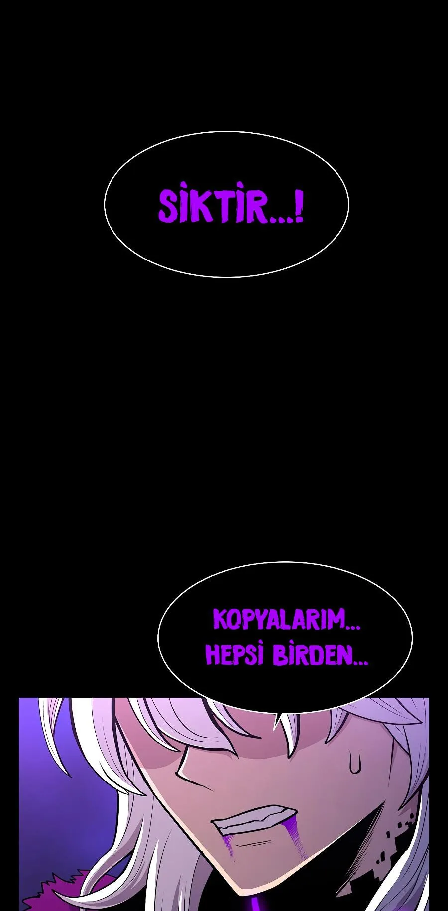 MzkwMUs0U1ZHSllZQTBLVw.xtuXuP8IdqPONXtKO KOQvM4TSeWI n5S3NVAAnwqMA