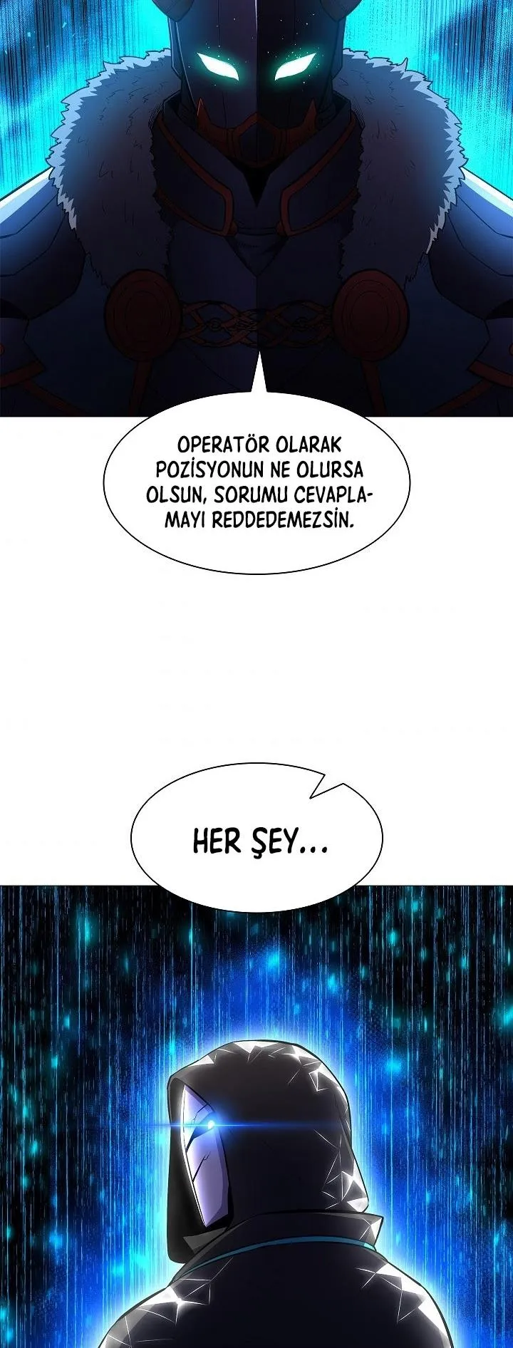 MzkwMUs0U1ZHSllZUEI0SA.WZBfp10HJ1YdLzoK8 znf
