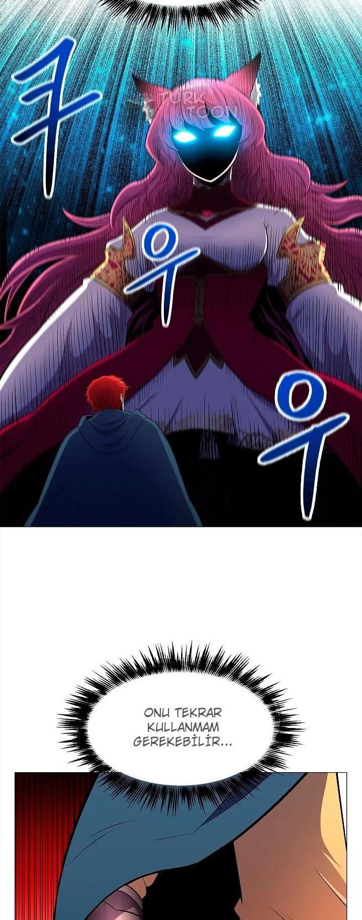 MzkwMUs0U1ZHSllaWERHTg.CZIciLg7pvRw XLtrUJoOfKAdYgeD6SEQGLmvHT r7o