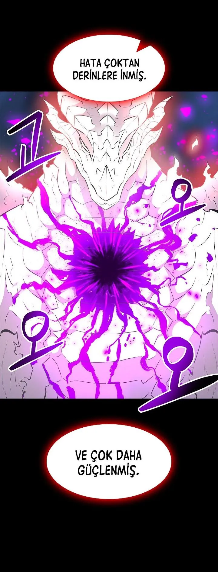 MzkwMUs0U1ZHSlo5WFJQMQ.w7qGTpKS9PG8j7 hc9UJD8InFUNdTFE8iBPEZZFvzaE