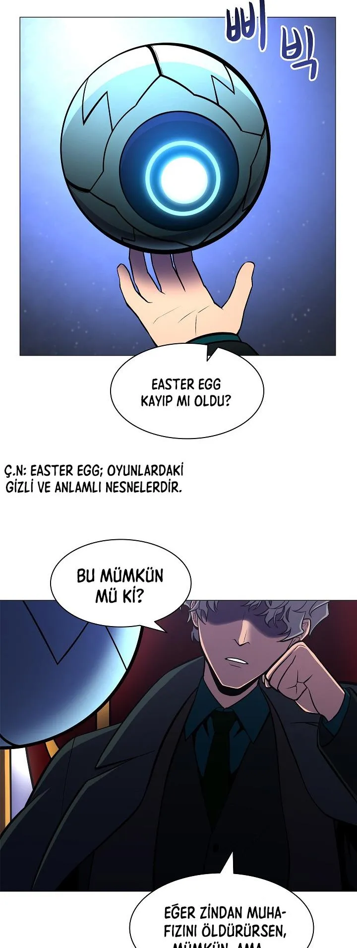 MzkwMUs0U1ZHSlpBNTFCRg.mCLTldVkeTAjswlblQMARmHoSnu9oo vw7CoLshkJc4