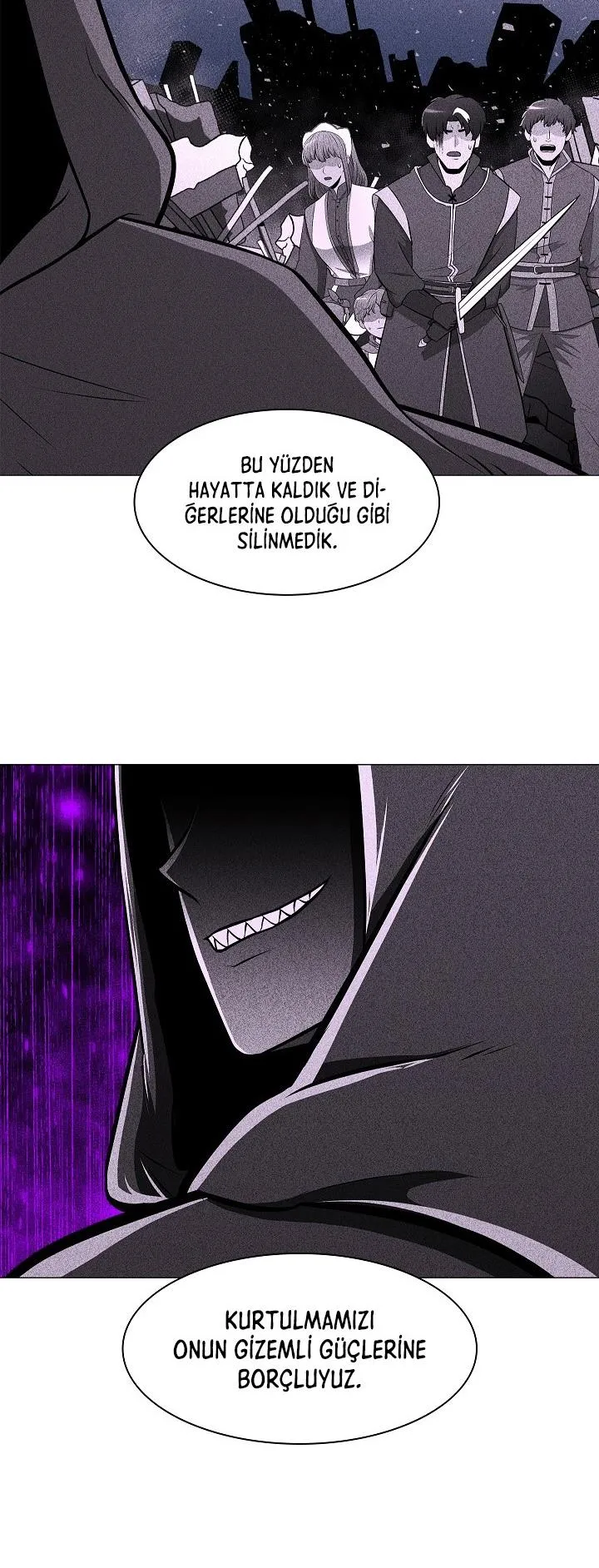 MzkwMUs0U1ZHSlpBOUQ1Qg.0UJjSvRb5H4tnrrH2cCRVPaHcJ9pY Lswb95PmlC HQ