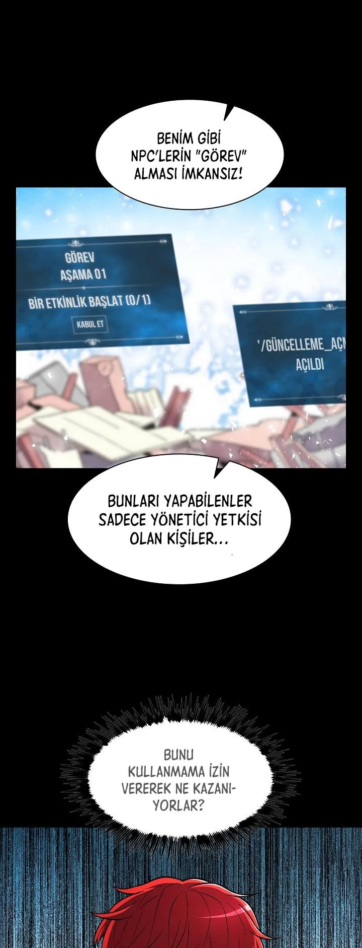MzkwMUs0U1ZHSlpBRlo5Wg.ri0L rmaFuNbNJ rRy1mE97iuRUo34QQp y90auzOqg