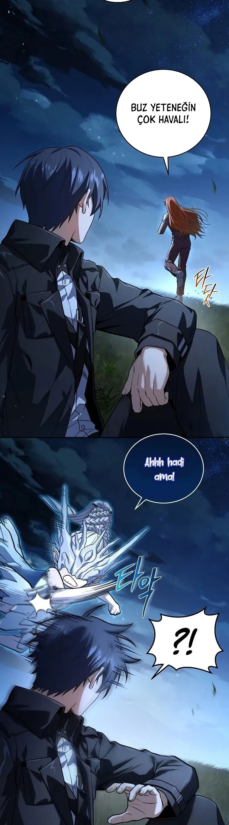 MzkwMUswOUVEMlJRVzJEMw.nPjkEuKWJUwjOz7S4IZi