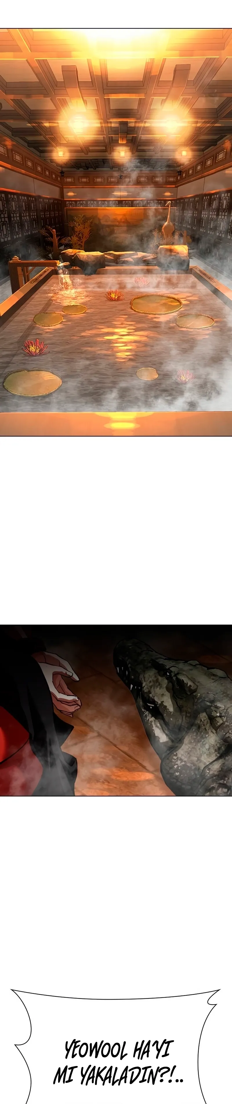 MzkwMUswQ1dFMVdKWlZIQg.TYhvz7snjzd58rhSo