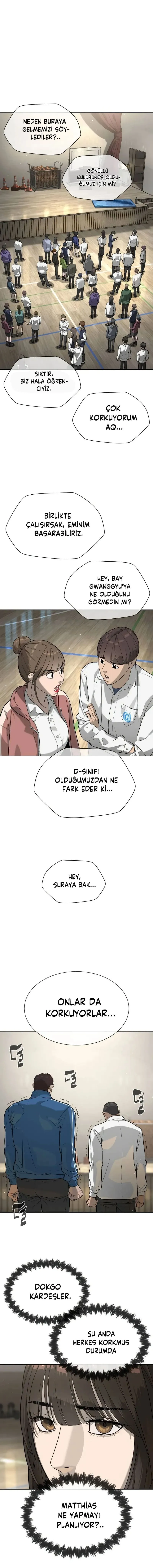 MzkwMUswRjRIUzdEVlpOWA.gqobhgWjq5fBM0JsYEjLjSuPbvFW9JGkW cuYYsUK2k