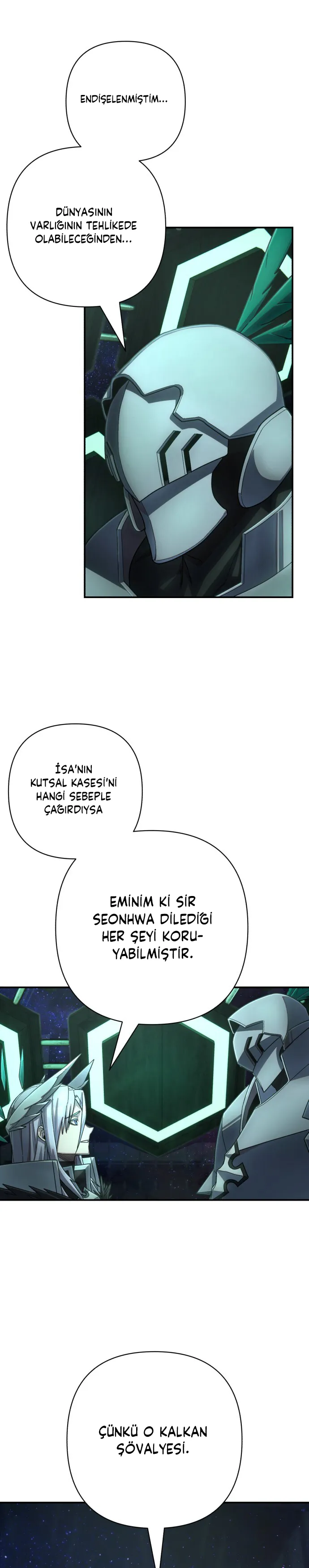 MzkwMUswSFBXRlFTTjdDNg.BVKpfiIe0Fzope1BiB