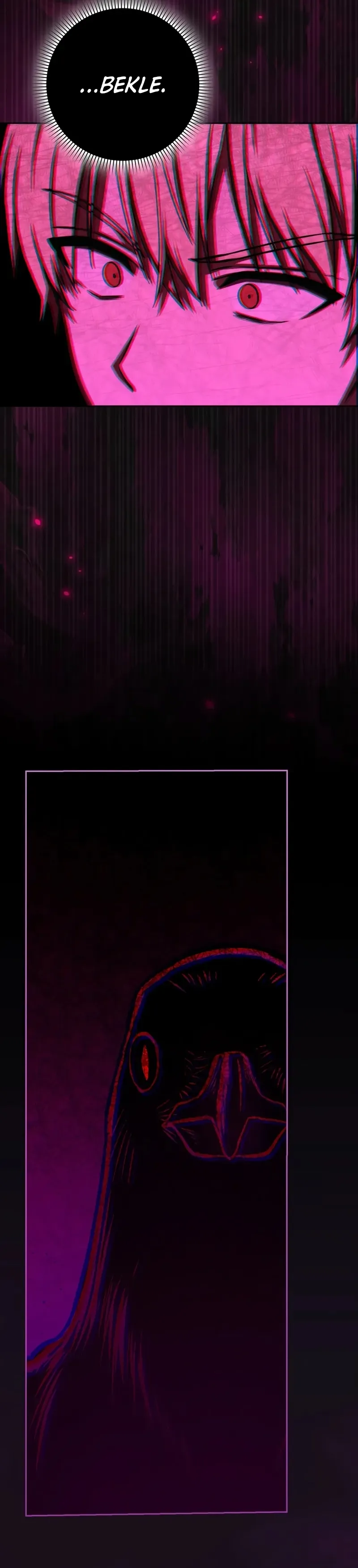 MzkwMUswTTlBRldSUUFTRg.sNb0IXRk3jS8xwV3pELlu
