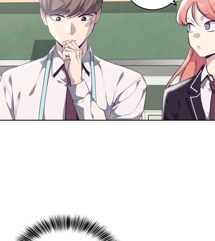 MzkwMUswTVEyNjdBVkQyVA.BLkqW 3Nw9GR6ZesMClA0mnDV7JuwvzEkWRN2tTZFXs