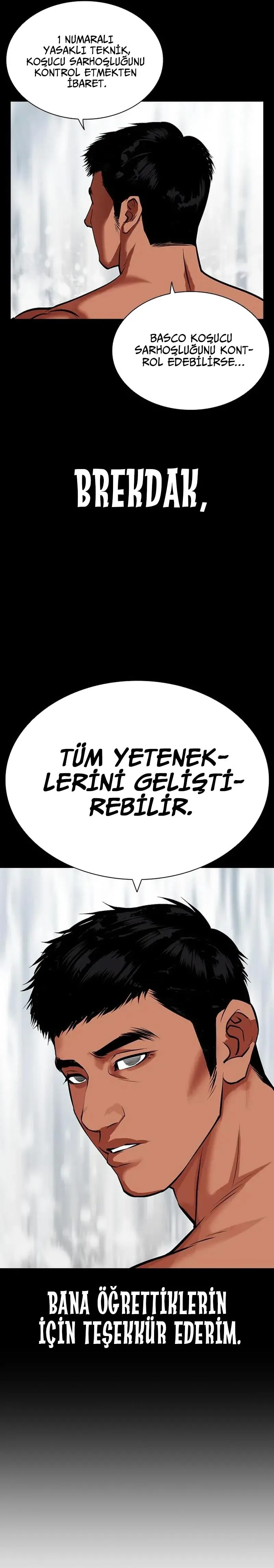 MzkwMUswWjBNRVJGRkhSMw.mTNqi3ZE5lu85QvyRPW0ZTZsey g39zK uAv7no00EI